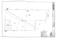 Land for sale in Rankin County, Mississippi