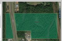 Farm and Ranch for sale in Jackson County, Mississippi