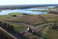 Undeveloped Land for sale in Madison County, Mississippi