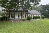 Timberland Property for sale in Madison County, Mississippi