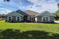 Land for sale in Pasco County, Florida