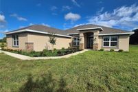 House for sale in Pasco County, Florida
