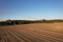 Land for sale in Mitchell County, Georgia