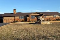 Commercial Property for sale in Craig County, Oklahoma