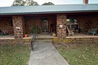 Homesite for sale in Craig County, Oklahoma