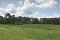 Land for sale in Madison County, Mississippi