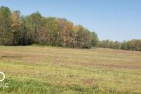 Land for sale in Jackson County, Indiana
