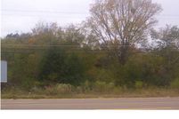 Timberland Property for sale in Hinds County, Mississippi