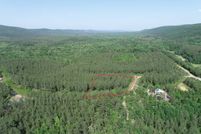 Homesite for sale in Le Flore County, Oklahoma