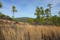 Farm and Ranch for sale in Le Flore County, Oklahoma