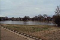 Farm and Ranch for sale in Hinds County, Mississippi