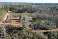 Land for sale in Newton County, Mississippi