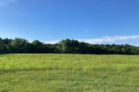 Land for sale in Rankin County, Mississippi