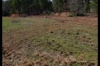 Land for sale in Choctaw County, Mississippi