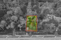 Farm and Ranch for sale in Rankin County, Mississippi