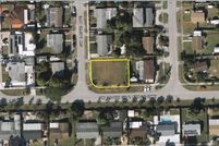 Land for sale in Miami-Dade County, Florida