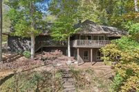 Recreational Property for sale in Fulton County, Georgia