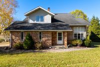 Land for sale in Kalamazoo County, Michigan