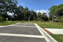 Land for sale in Brevard County, Florida