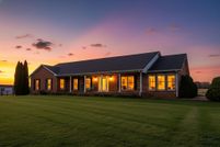 Land for sale in Augusta County, Virginia