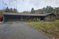 Land for sale in Calhoun County, Michigan