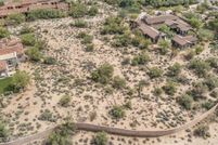 Land for sale in Maricopa County, Arizona