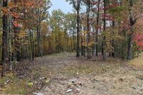 Recreational Property for sale in Fentress County, Tennessee