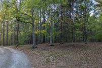 Land for sale in Fulton County, Georgia