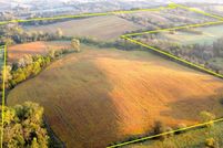 Land for sale in Putnam County, Missouri