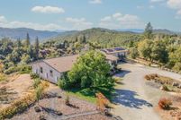 Land for sale in Calaveras County, California