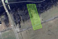 Land for sale in White County, Arkansas