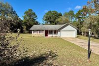House for sale in Marion County, Florida