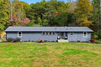 Land for sale in Bartholomew County, Indiana