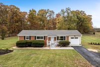 Land for sale in Jefferson County, West Virginia