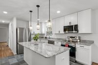 Land for sale in Jefferson County, West Virginia