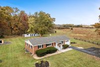 Land for sale in Jefferson County, West Virginia