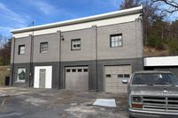 Land for sale in Mineral County, West Virginia