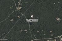Land for sale in Ocean County, New Jersey