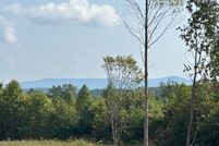 Undeveloped Land for sale in Bledsoe County, Tennessee