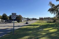 Undeveloped Land for sale in Cleburne County, Arkansas