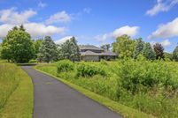 Land for sale in Walworth County, Wisconsin