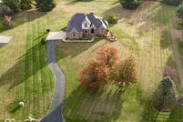 Land for sale in Morgan County, Indiana