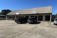 Farm and Ranch for sale in Saline County, Arkansas