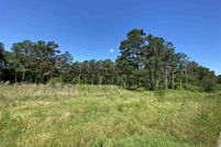 Land for sale in Simpson County, Mississippi