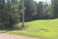 Land for sale in Hinds County, Mississippi
