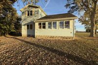 Land for sale in Grant County, Indiana