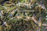 Land for sale in Buncombe County, North Carolina