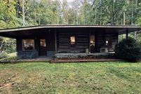 Land for sale in Jackson County, North Carolina