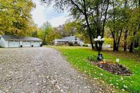 Recreational Property for sale in Crawford County, Illinois