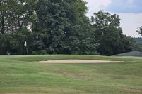 Farm and Ranch for sale in Hot Spring County, Arkansas